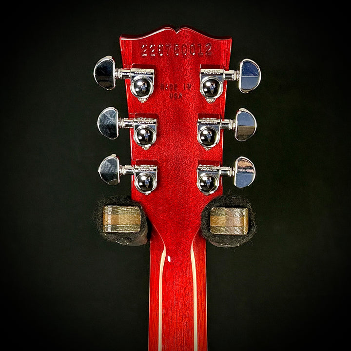 Gibson SG Standard