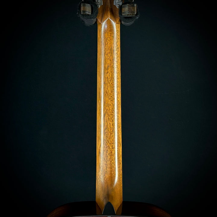 Martin Custom OM - Sinker Redwood