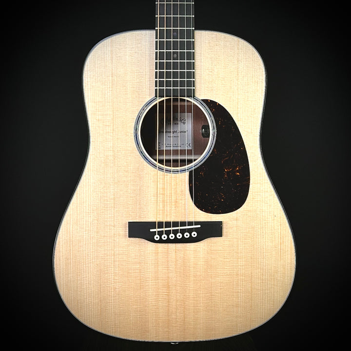 Martin D-JRE - New for 2025