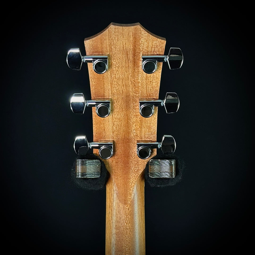 Taylor 210CE