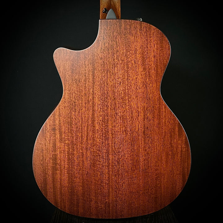Taylor 324CE Baritone-8 LTD