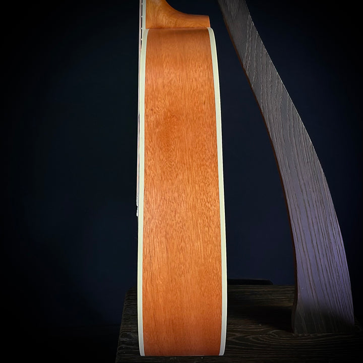 Gibson Hummingbird Faded - Natural