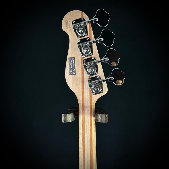 Yamaha BB434