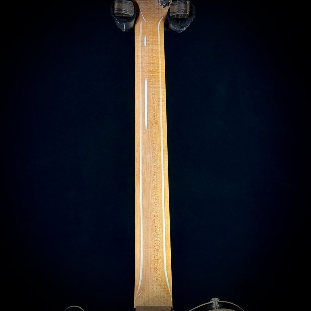 Fender Custom Shop '60 Custom Telecaster