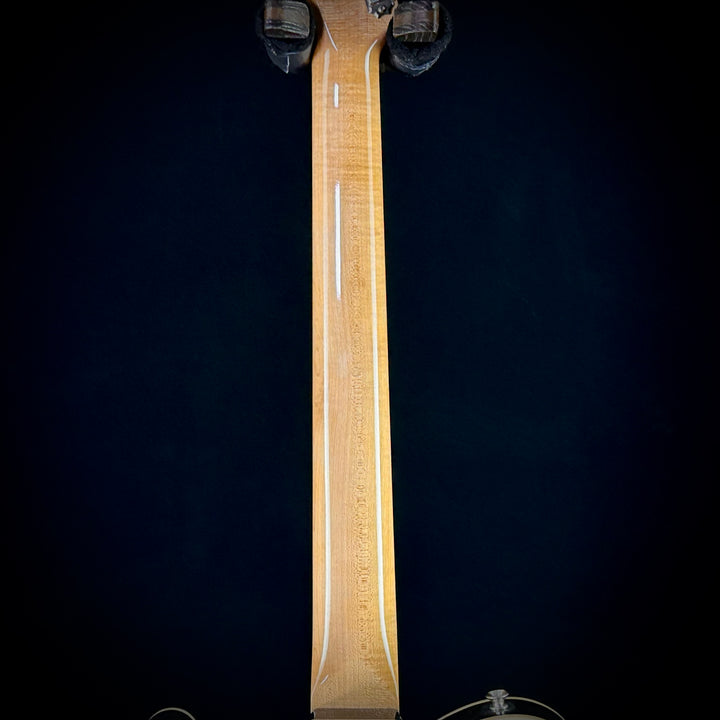 Fender Custom Shop '60 Custom Telecaster