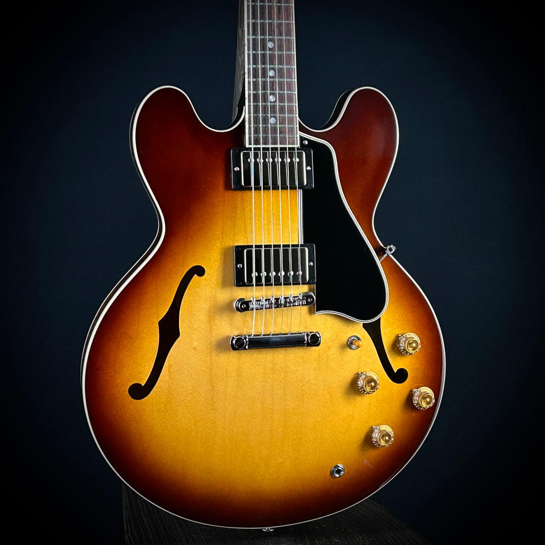 Gibson ES-335 '50s