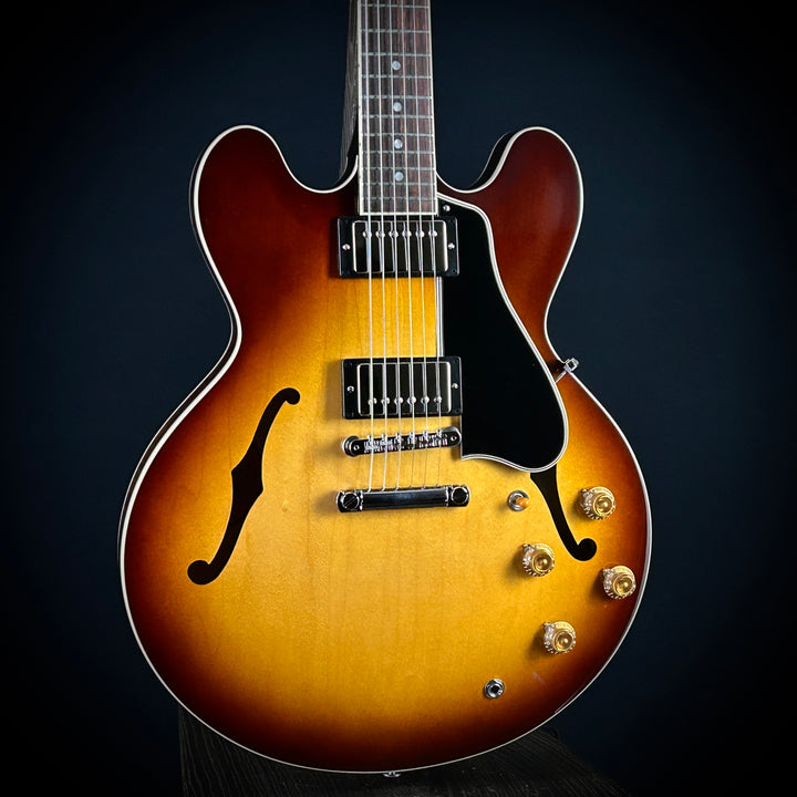Gibson ES-335 '50s