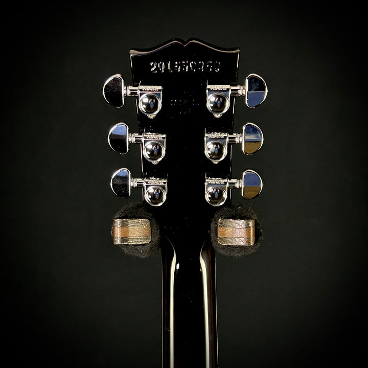 Gibson SG Standard