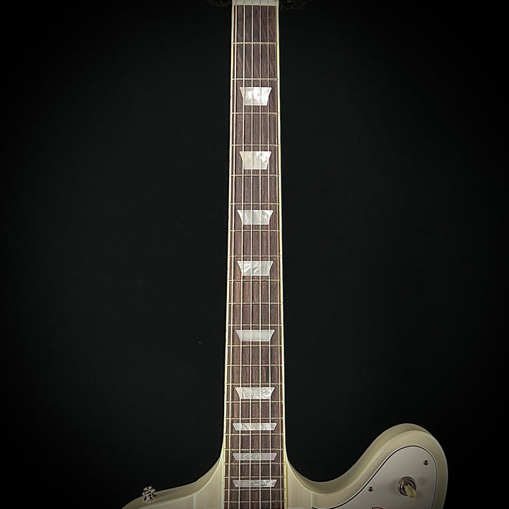 Epiphone Inspired by Gibson Custom ‘63 Firebird V Reissue with Maestro