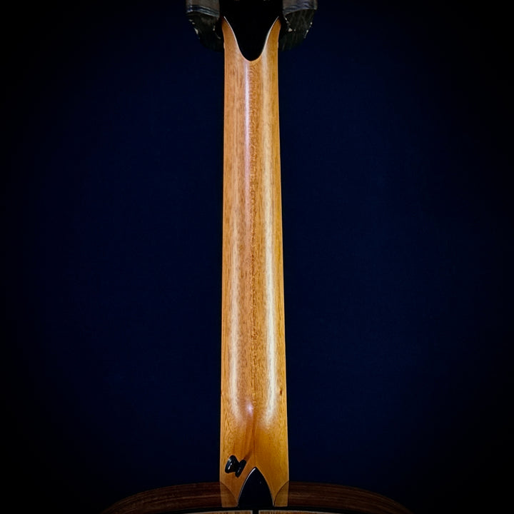Taylor Custom legacy K10 Limited - KOA