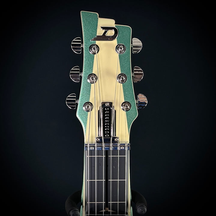 Duesenberg Fairytale Catalina