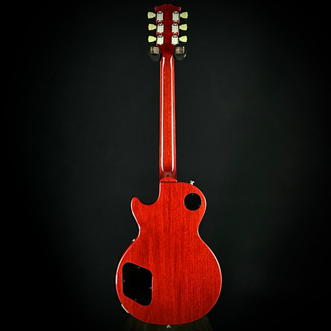 Gibson Les Paul Studio