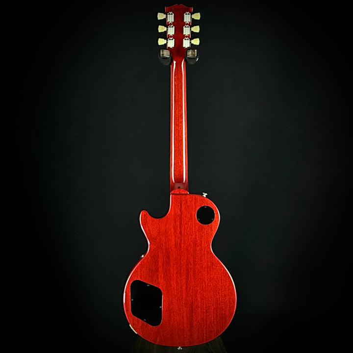 Gibson Les Paul Studio