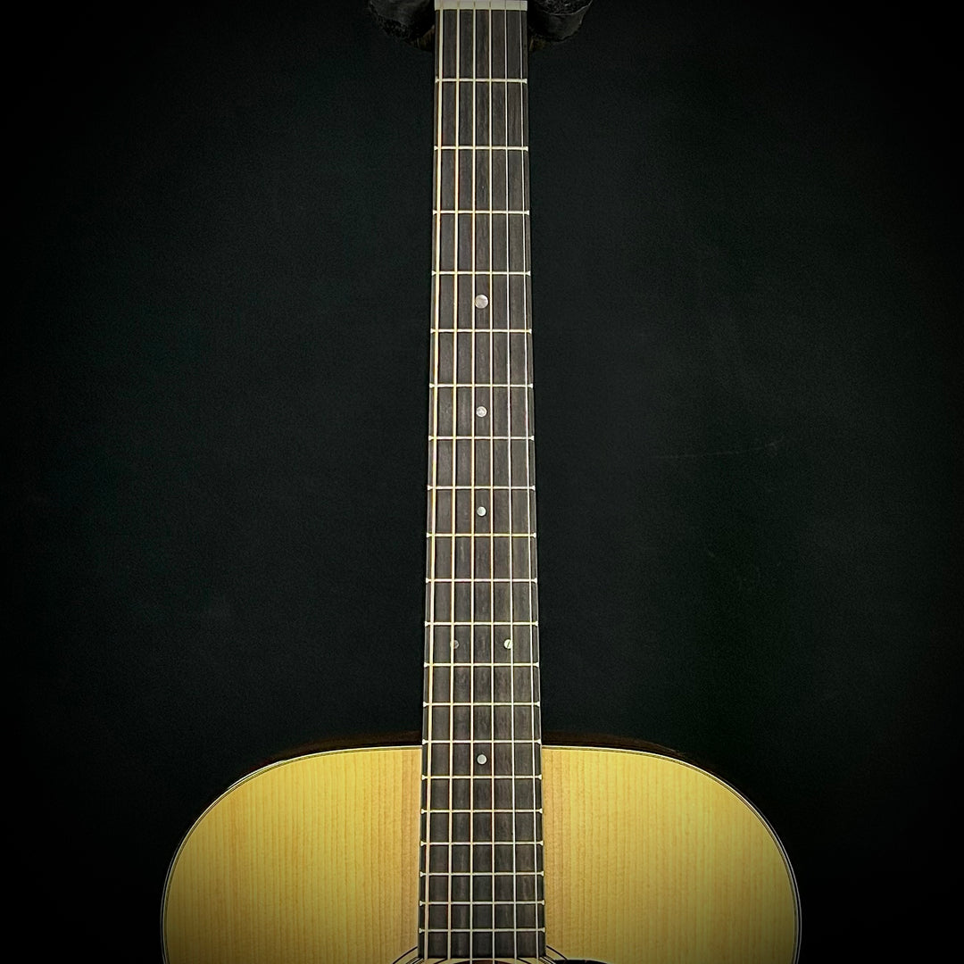Martin Custom Shop 18 Style 000 - Adirondack Top
