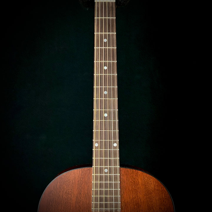 Gibson LG-2 All Mahogany Faded - Natural