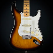Fender American Original '50s Stratocaster (Used)