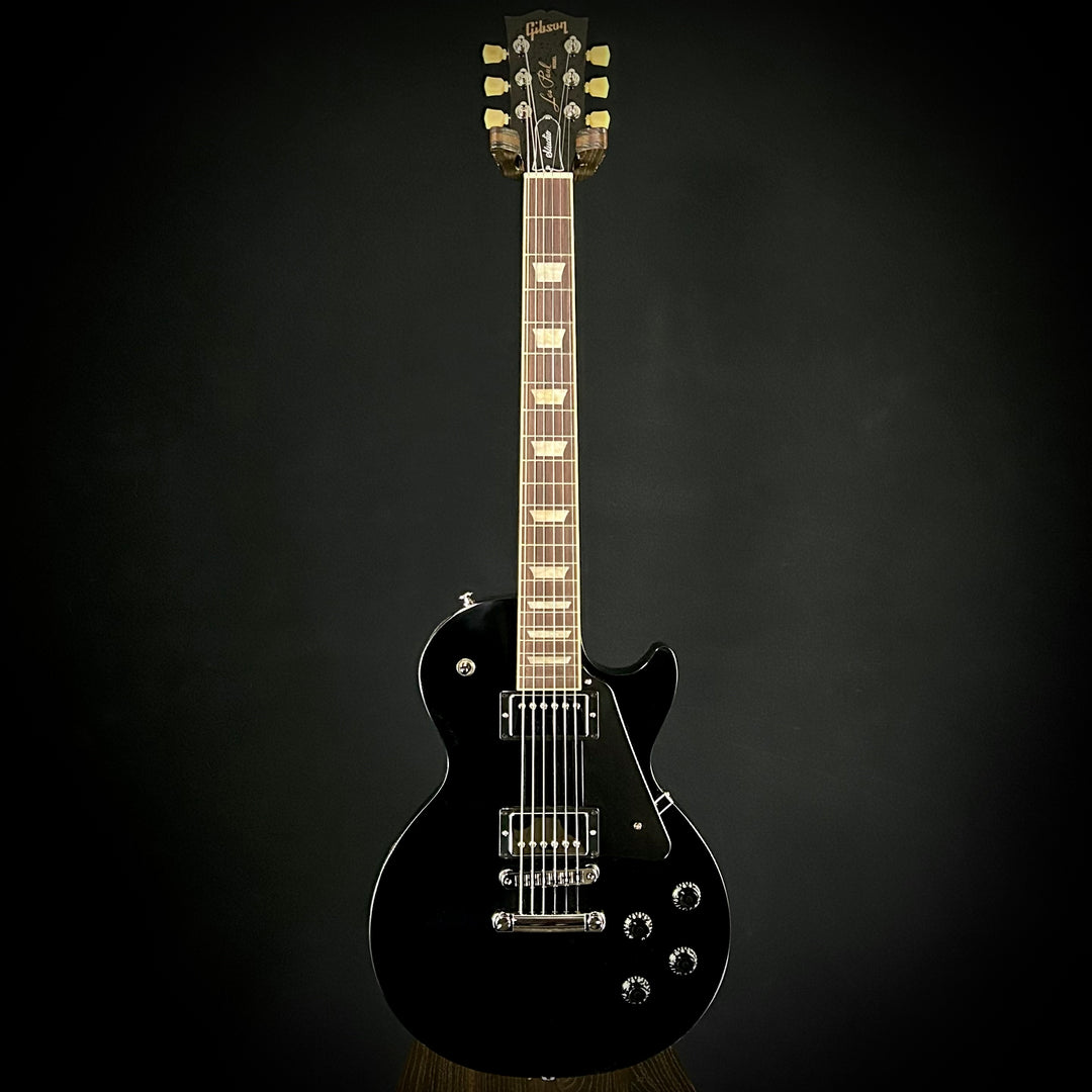 Gibson Les Paul Studio