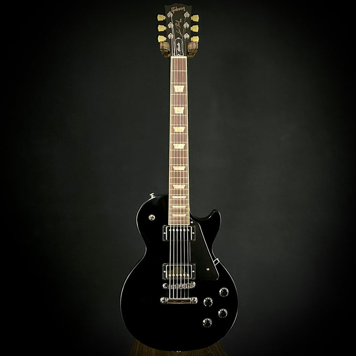 Gibson Les Paul Studio