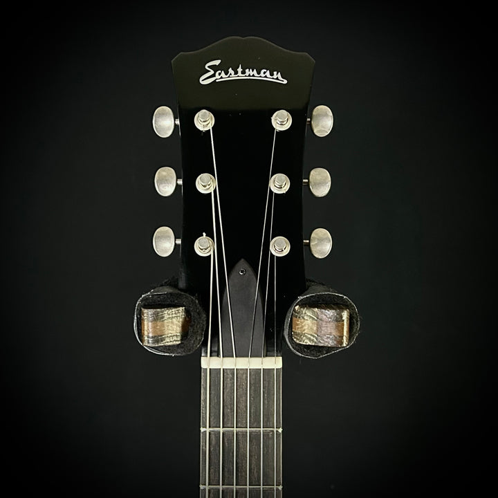 Eastman SB55DC/TV Limited