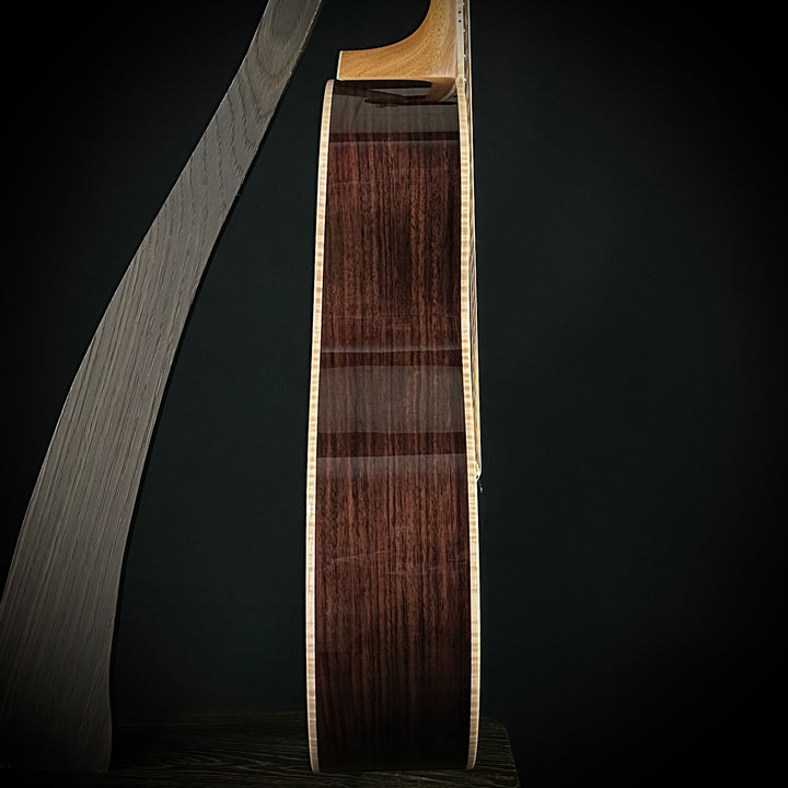 Taylor Custom 814c - No Electronics
