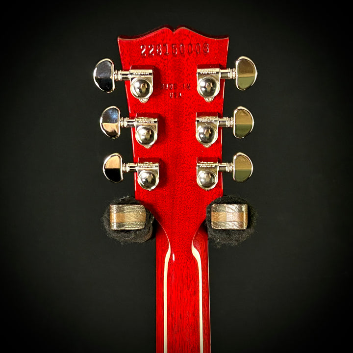 Gibson Les Paul Standard ‘60s