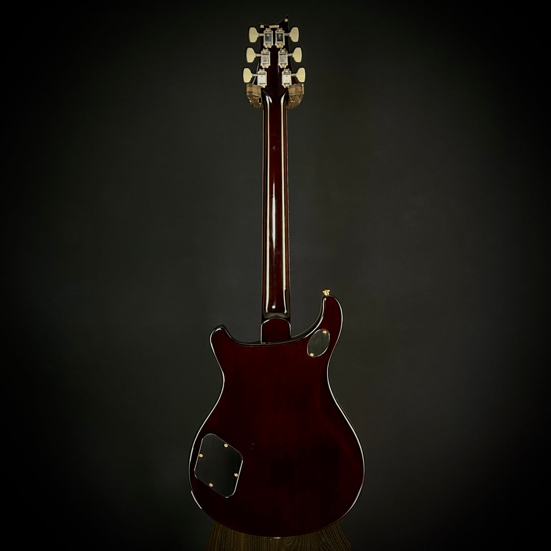 PRS McCarty 594 10 Top (USED)
