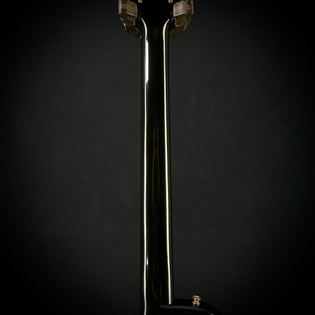 Carvin 1979 CM140 (Vintage)