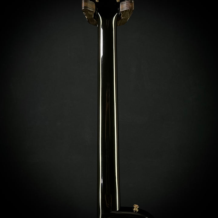 Carvin 1979 CM140 (Vintage)
