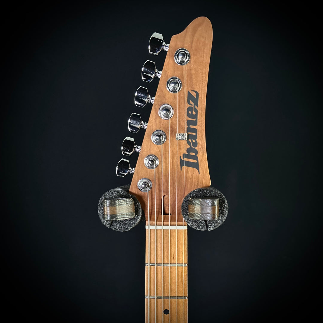 Ibanez ATZ10P Andy Timmons Signature Premium