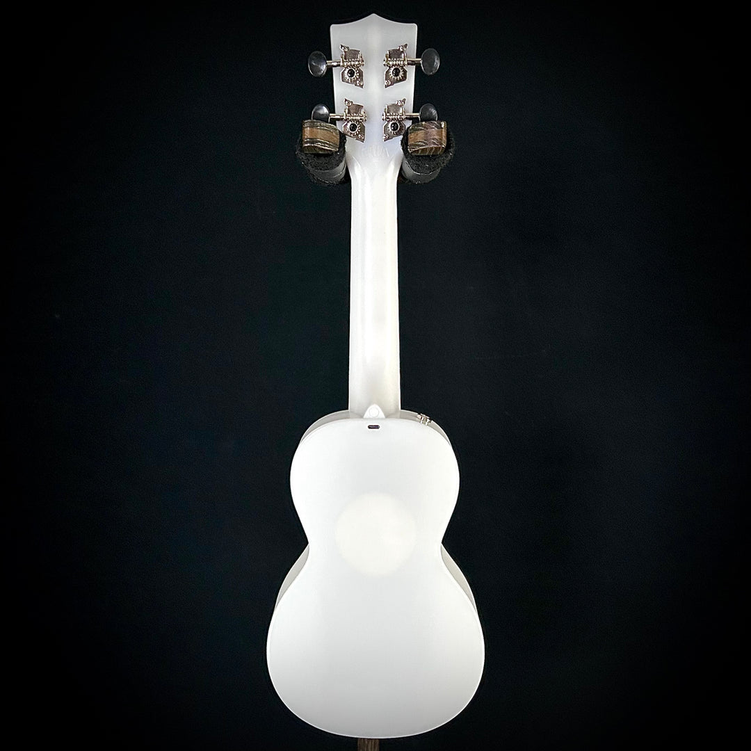 Kala Light Tone™ Color-Changing Soprano Ukulele