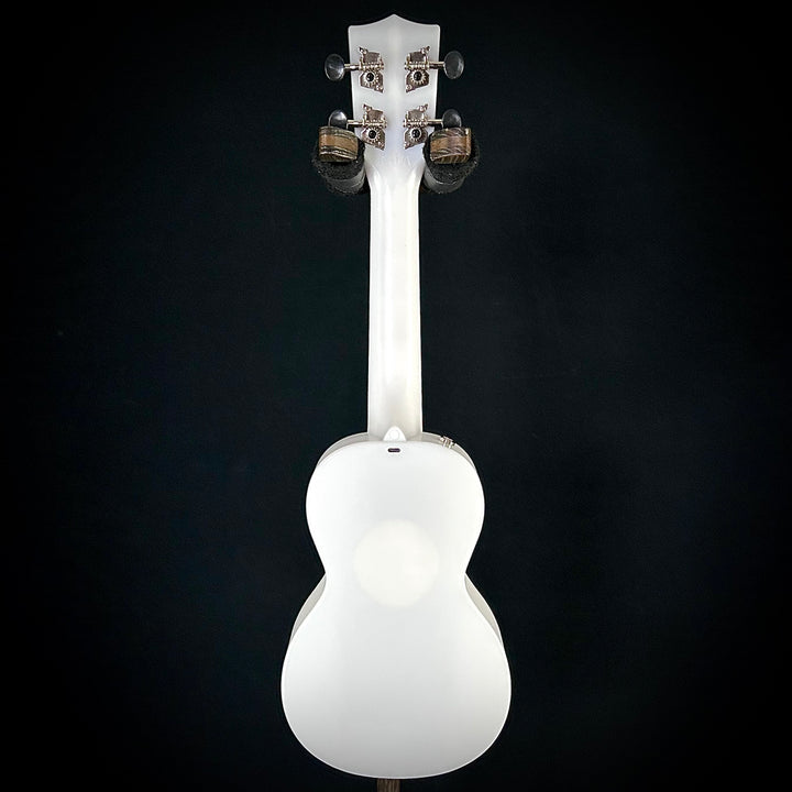 Kala Light Tone™ Color-Changing Soprano Ukulele