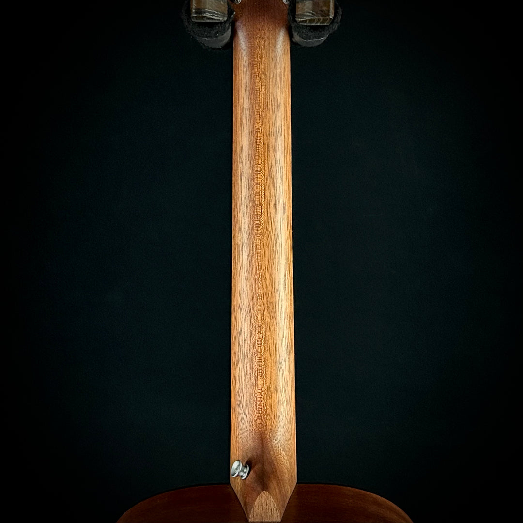 Martin D-JRE - New for 2025