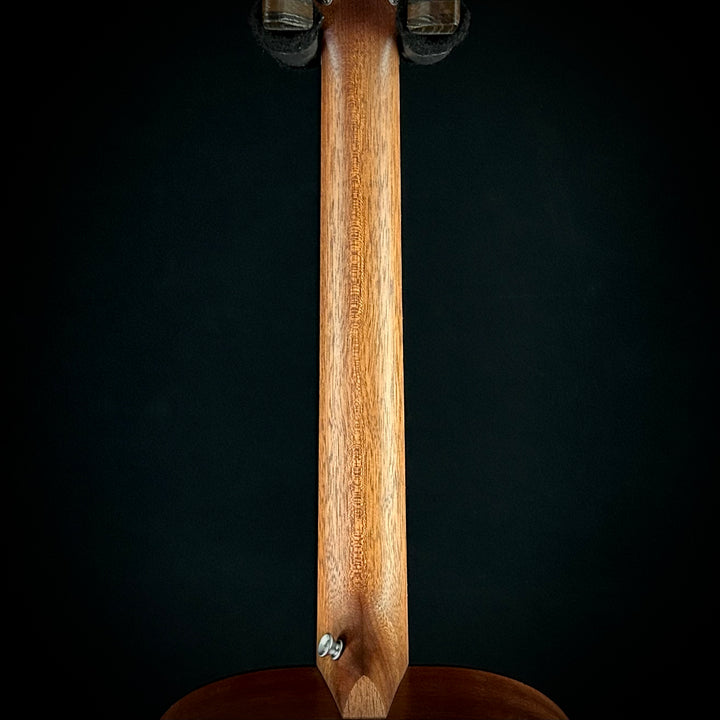 Martin D-JRE - New for 2025