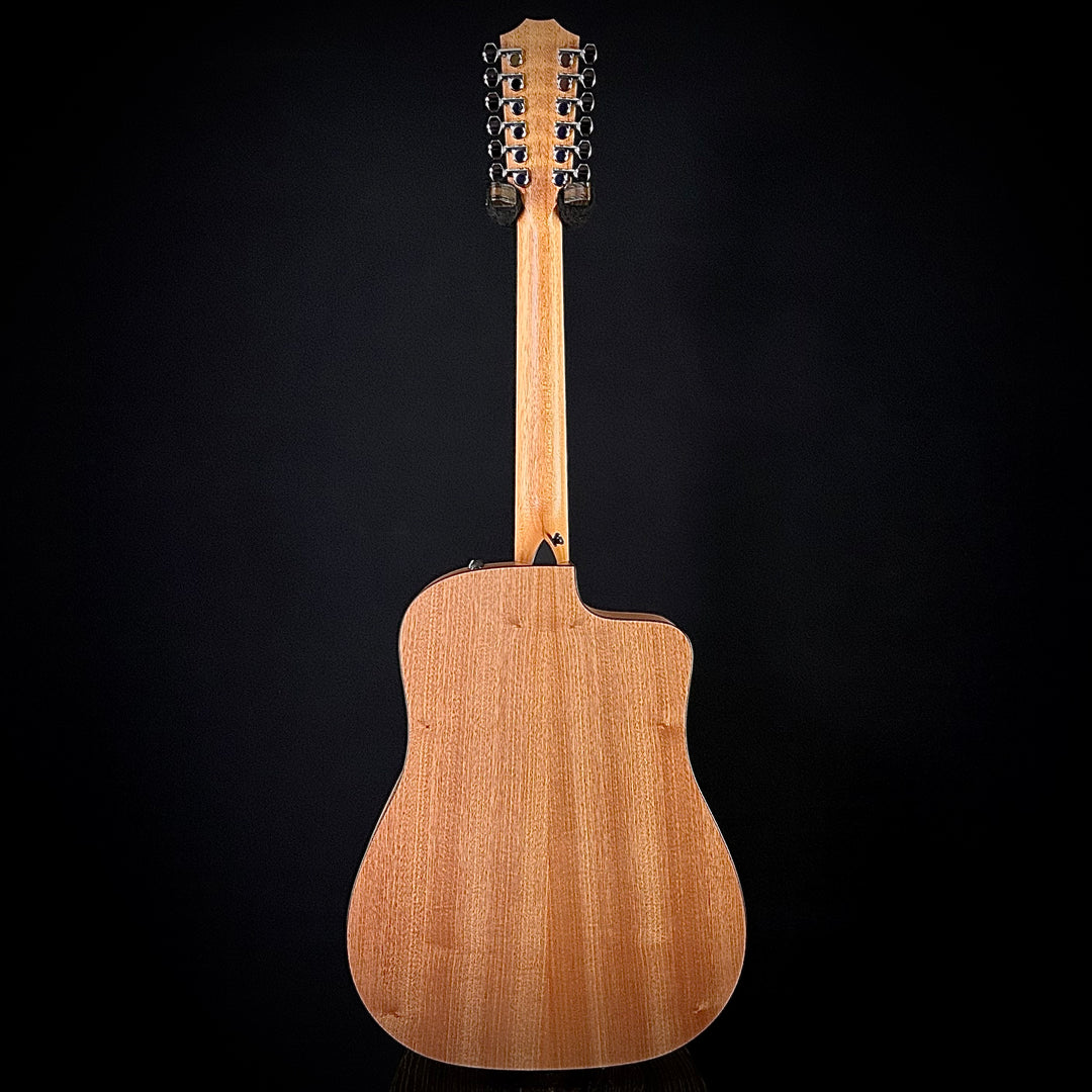 Taylor 150CE - Lefty