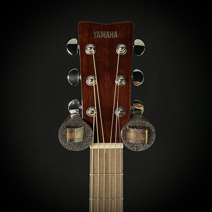 Yamaha TAS1E TransAcoustic - Ultra Marine