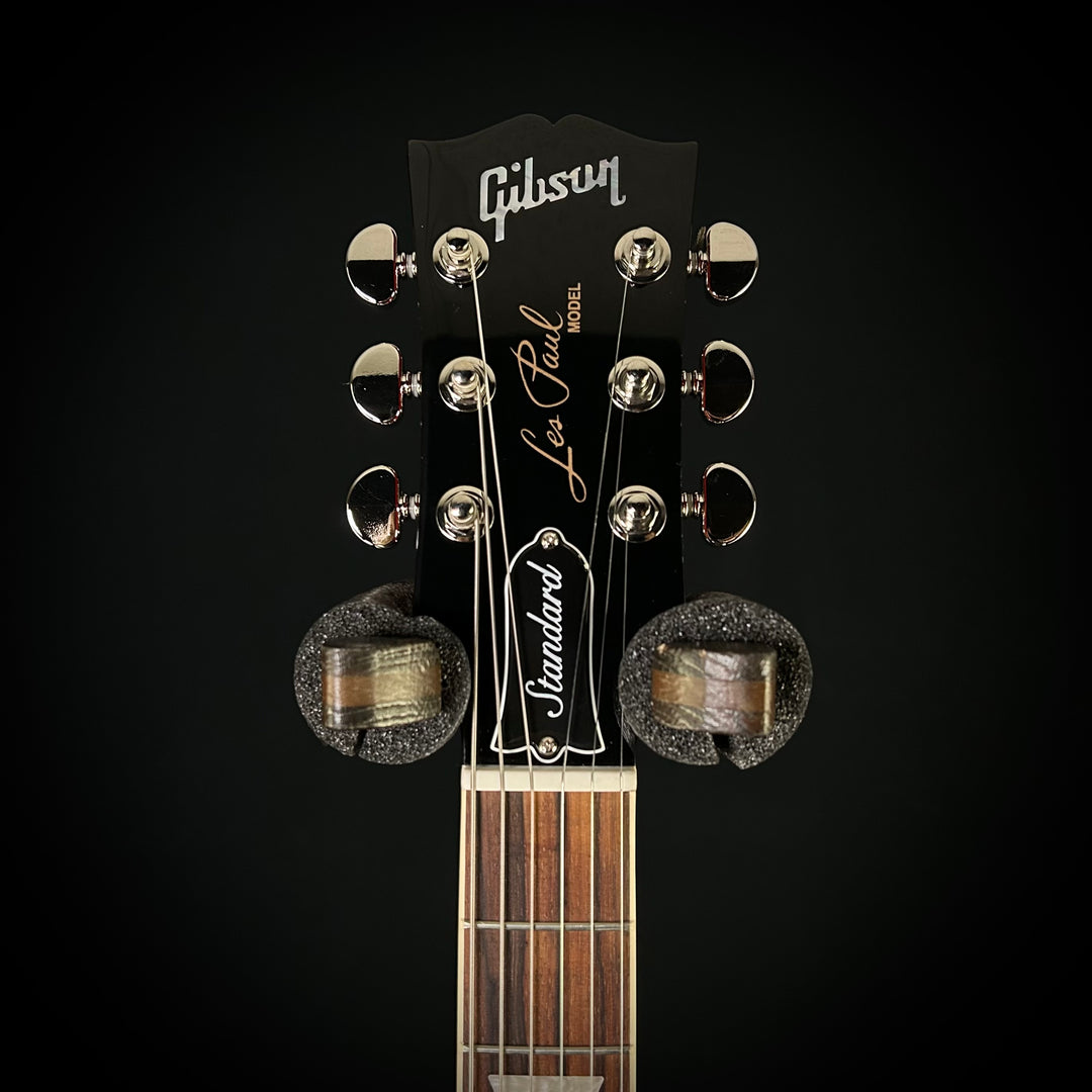 Gibson Les Paul Standard ‘60s
