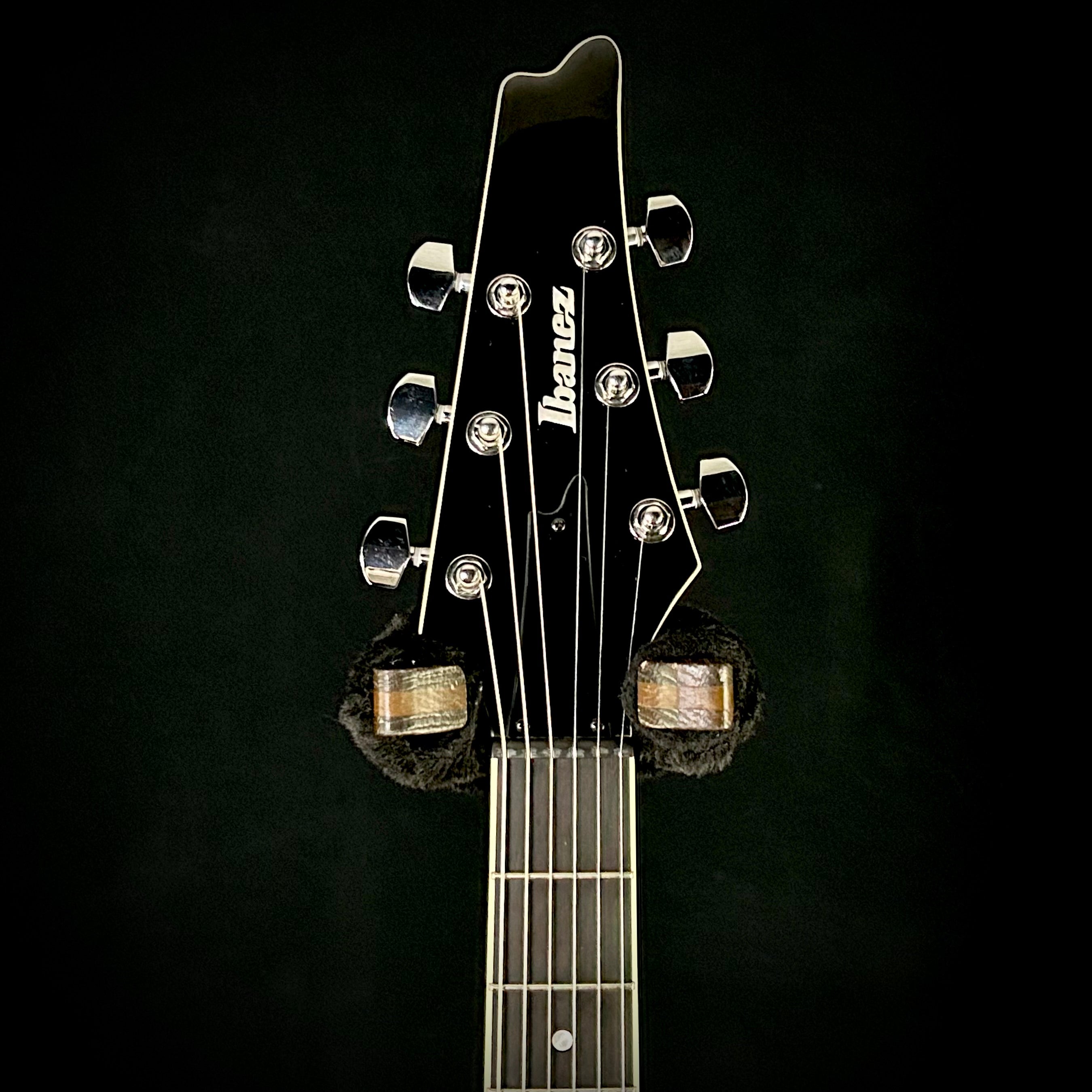 Ibanez Paul Gilbert Signature FRM300 (USED) – Music Villa MT