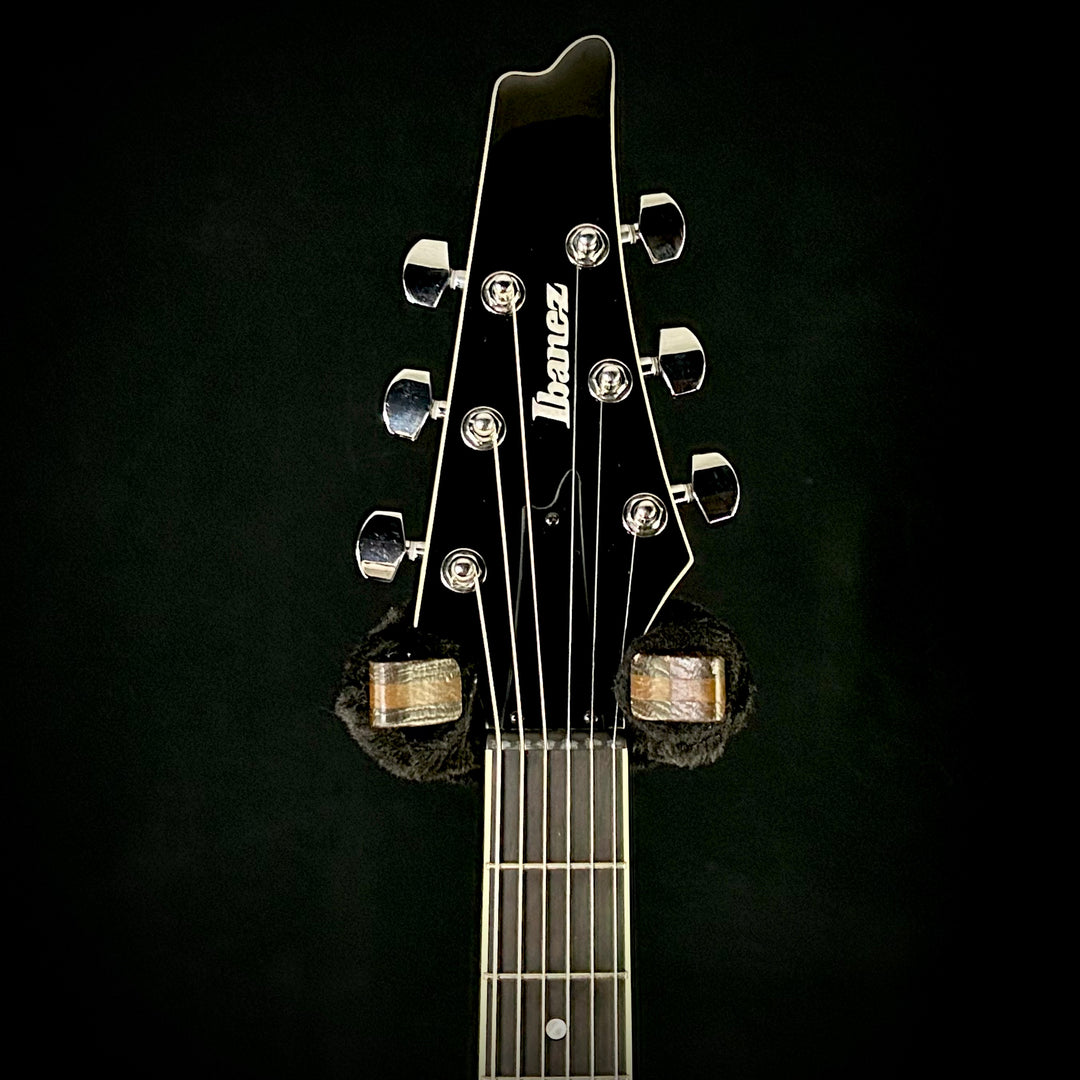 Ibanez Paul Gilbert Signature FRM300 (USED)