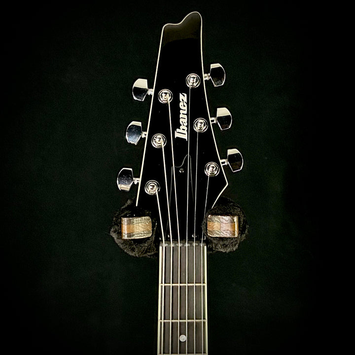 Ibanez Paul Gilbert Signature FRM300 (USED)