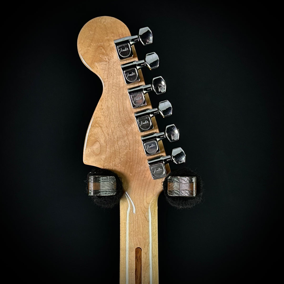 Fender 1974 Telecaster Deluxe (VINTAGE)