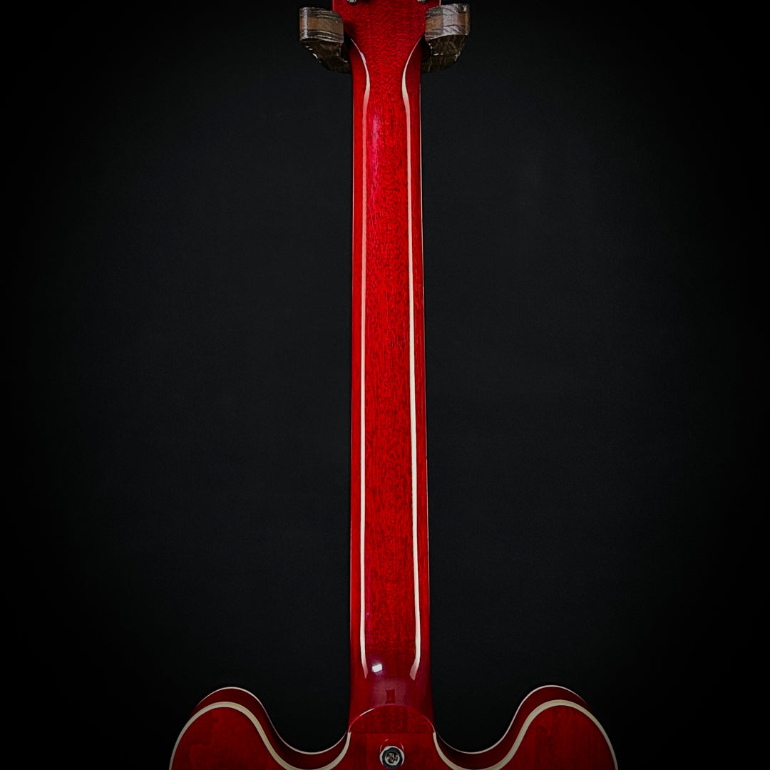Gibson ES-335