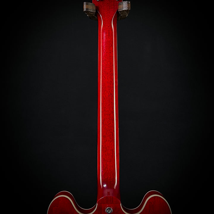 Gibson ES-335