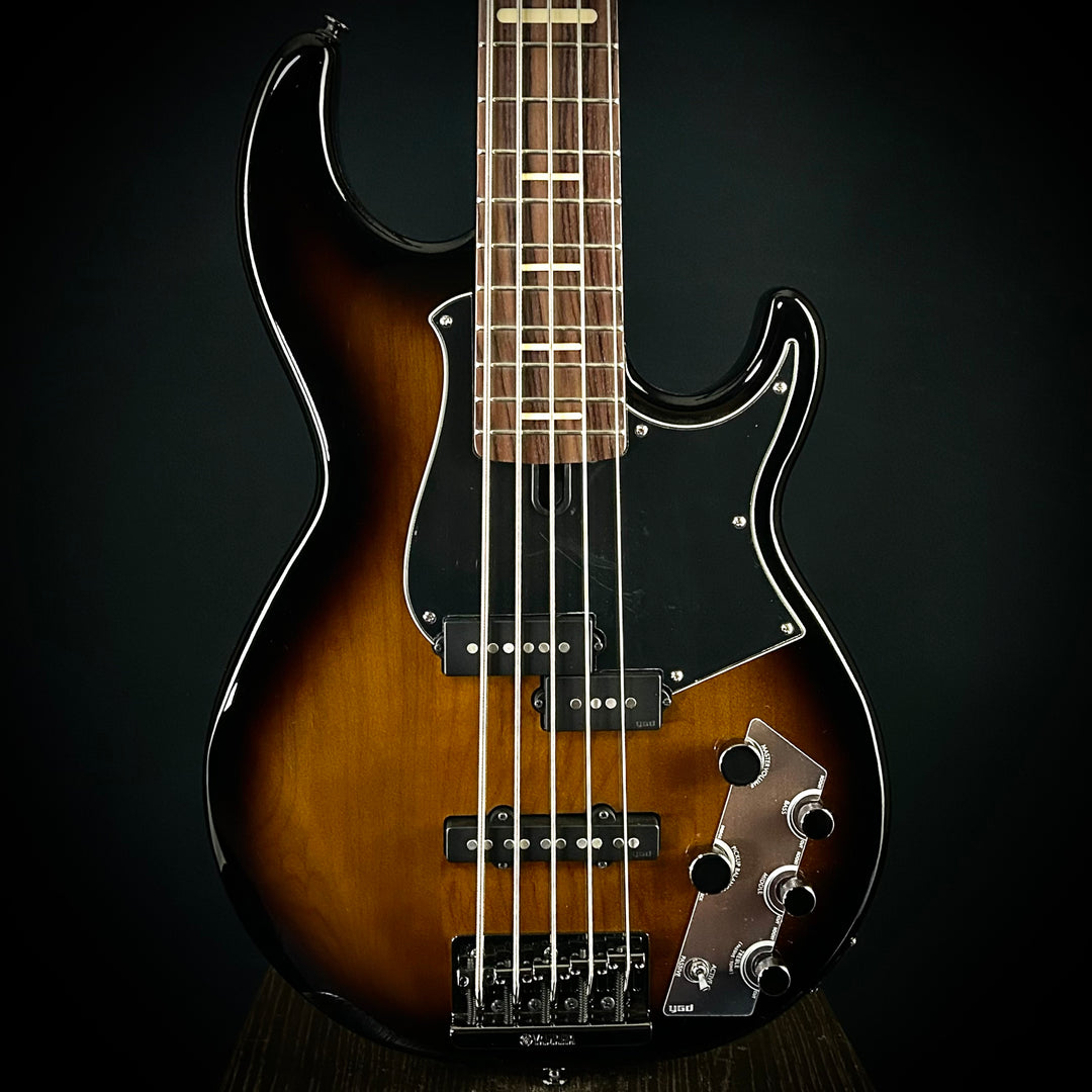 Yamaha BB735A