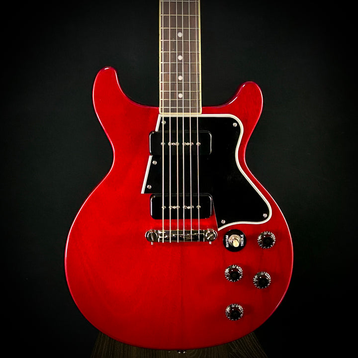 Epiphone Les Paul Special Double Cut