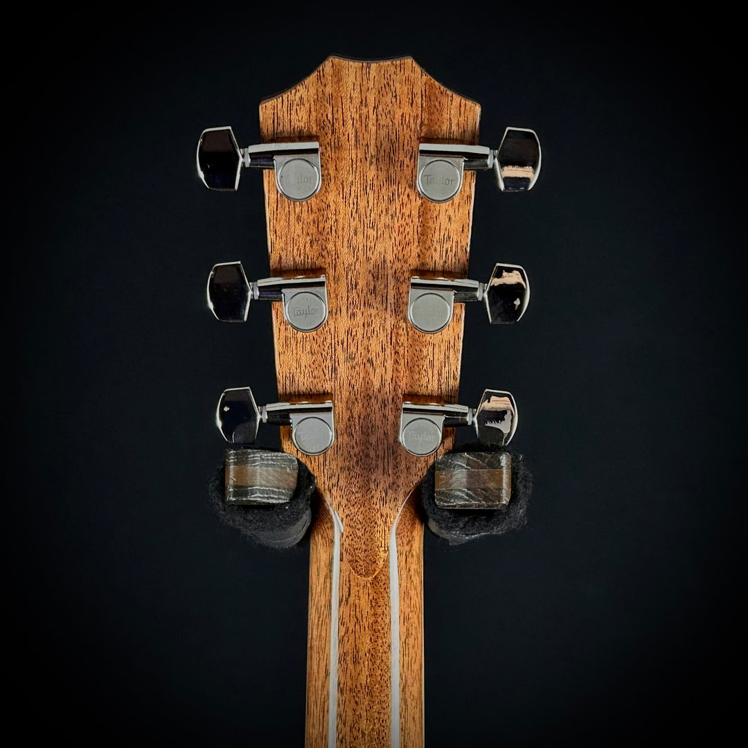 Taylor Legacy 810E Special Edition - Heritage Burst