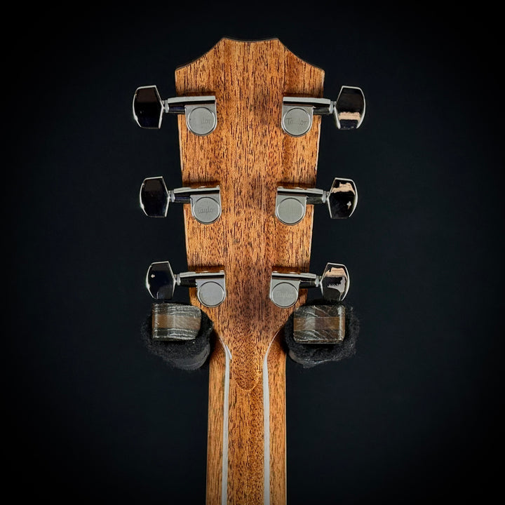 Taylor Legacy 810E Special Edition - Heritage Burst