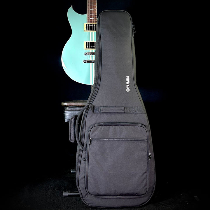 Yamaha Revstar Standard RSS20