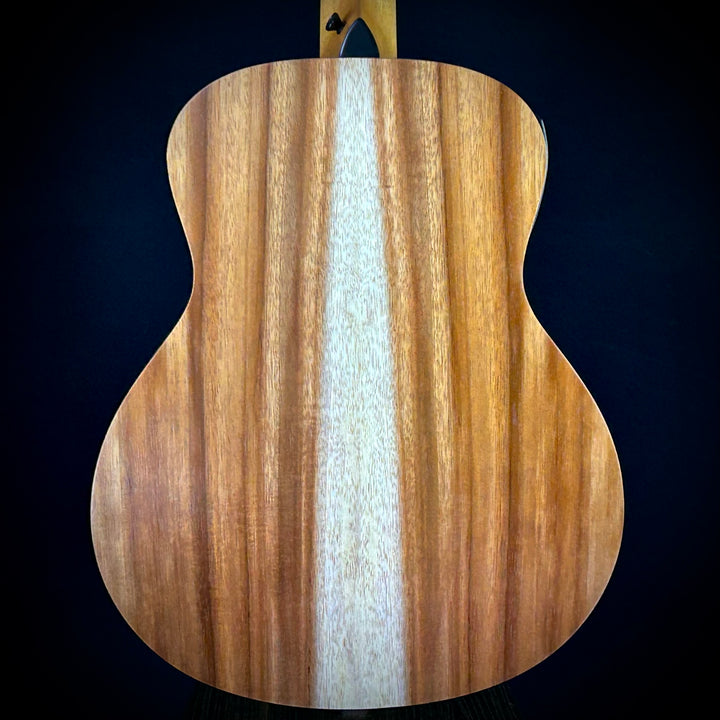 Taylor GS Mini-e Koa