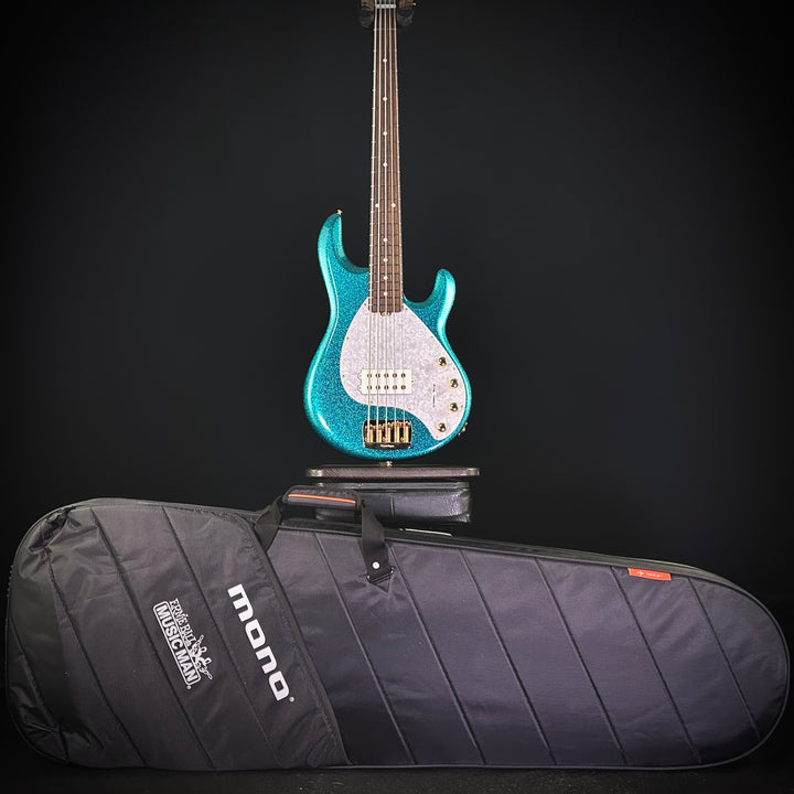 Music Man StingRay 5 Special