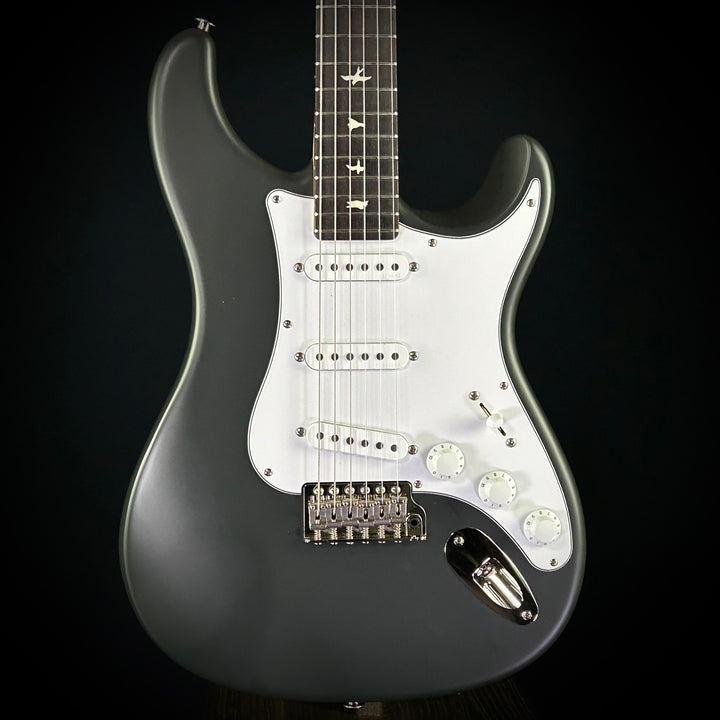 PRS Silver Sky (USED)